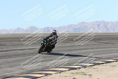 media/Nov-30-2025-TrackXperience (Sun) [[c0061d280f]]/3-Level 1/Session 2 (Bowl)/